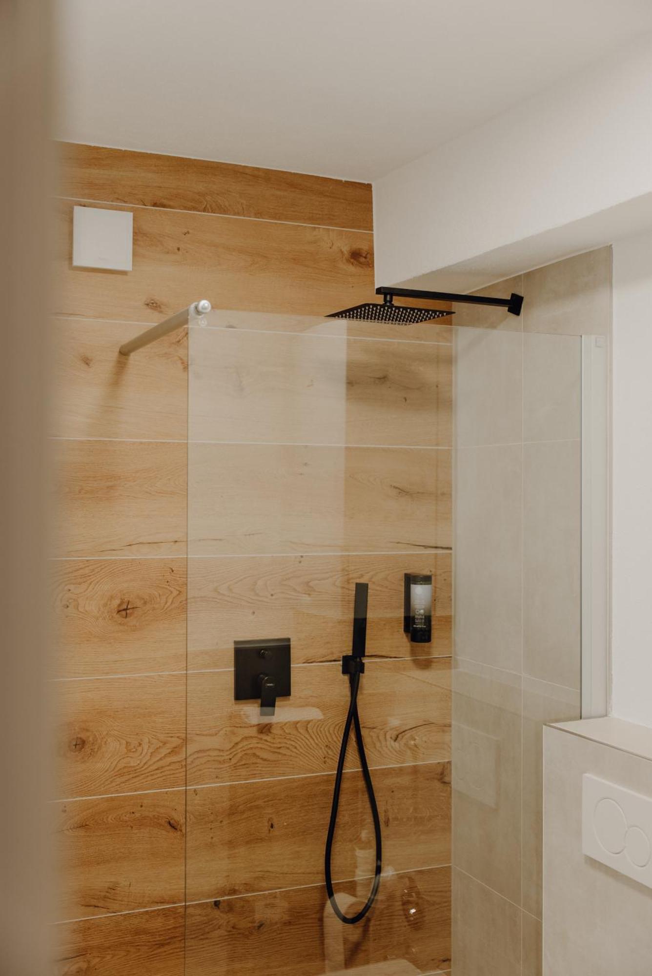 Coblenz Suites - Design Apartment City Coblenza Esterno foto