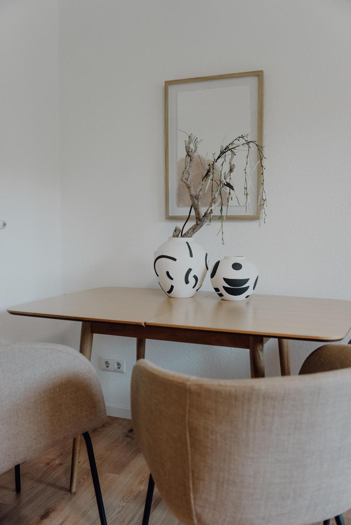 Coblenz Suites - Design Apartment City Coblenza Esterno foto